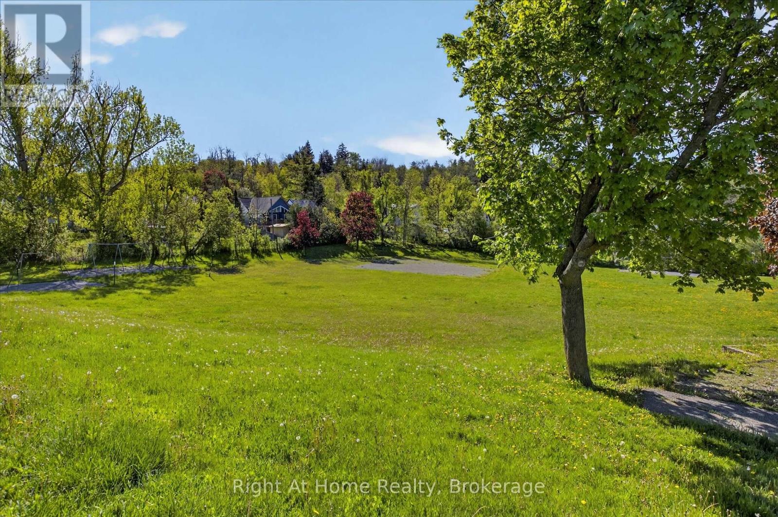 278 Mcfarlane Street, Peterborough (Ashburnham Ward 4), Ontario  K9H 1K4 - Photo 15 - X13168500
