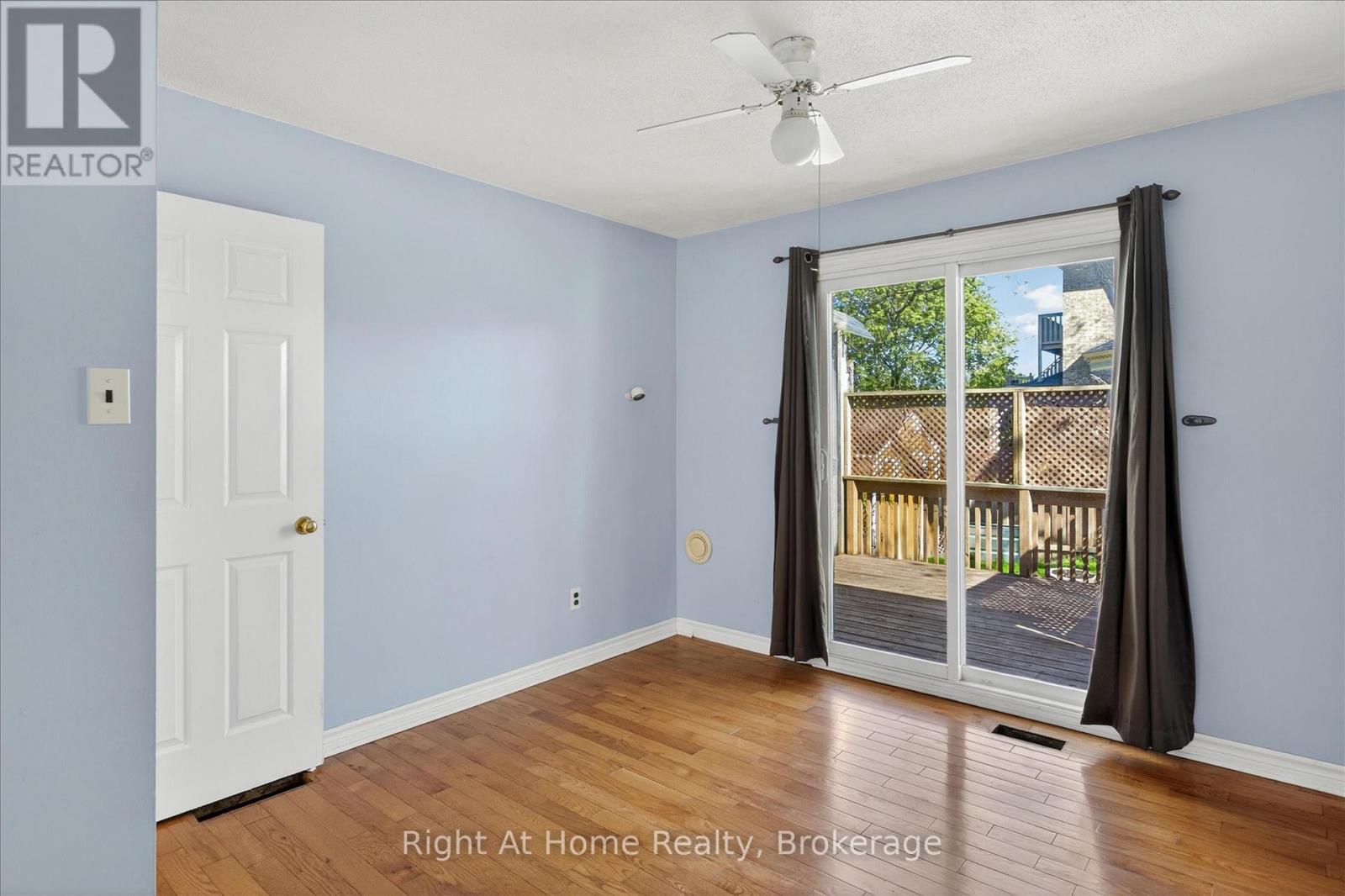 278 Mcfarlane Street, Peterborough (Ashburnham Ward 4), Ontario  K9H 1K4 - Photo 8 - X13168500