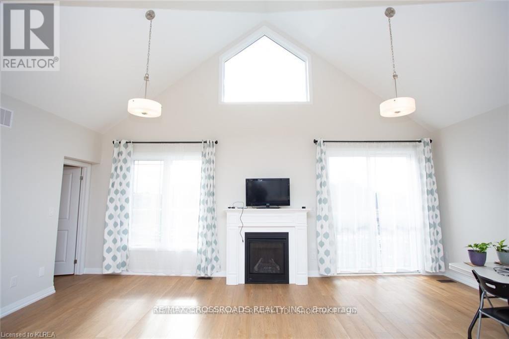 535 Macintosh Grove, Peterborough (Northcrest Ward 5), Ontario  K9H 0K1 - Photo 13 - X13168610