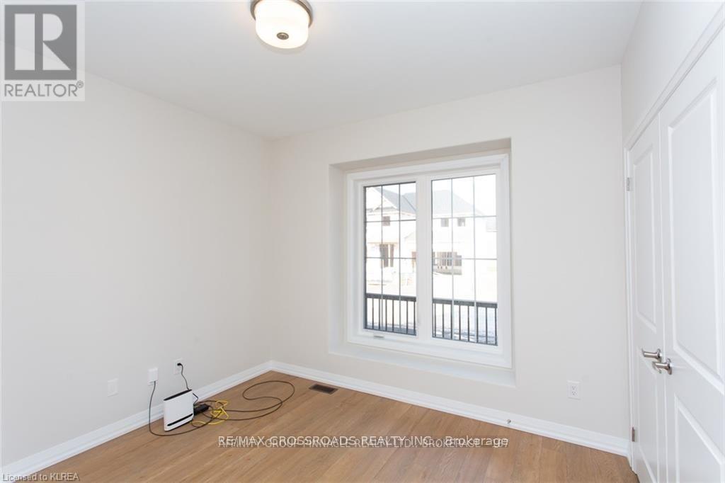 535 Macintosh Grove, Peterborough (Northcrest Ward 5), Ontario  K9H 0K1 - Photo 15 - X13168610