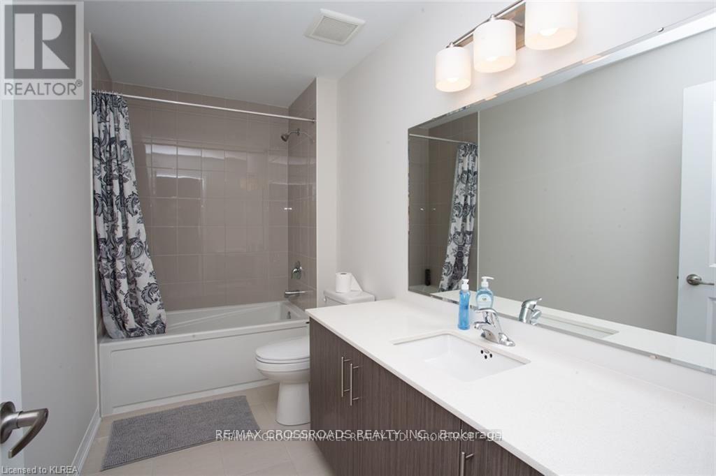 535 Macintosh Grove, Peterborough (Northcrest Ward 5), Ontario  K9H 0K1 - Photo 17 - X13168610