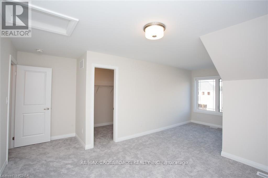 535 Macintosh Grove, Peterborough (Northcrest Ward 5), Ontario  K9H 0K1 - Photo 18 - X13168610