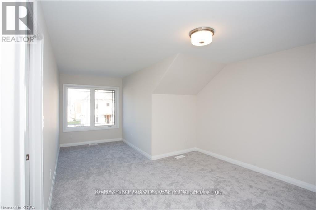 535 Macintosh Grove, Peterborough (Northcrest Ward 5), Ontario  K9H 0K1 - Photo 19 - X13168610