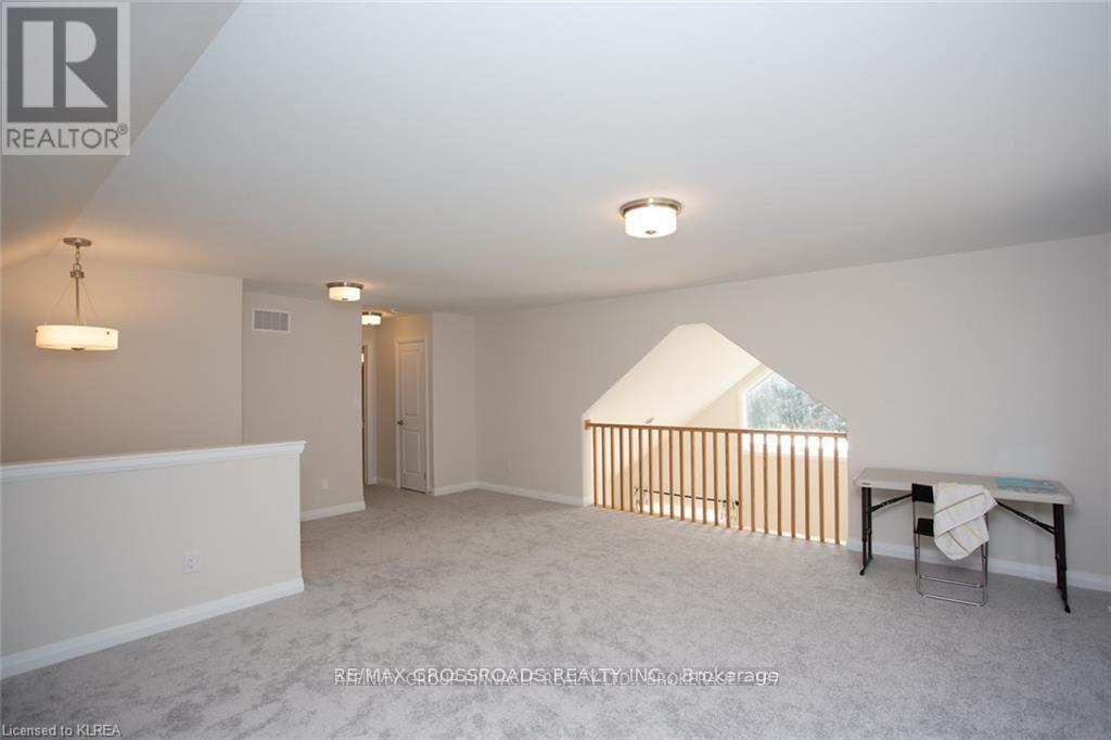 535 Macintosh Grove, Peterborough (Northcrest Ward 5), Ontario  K9H 0K1 - Photo 20 - X13168610