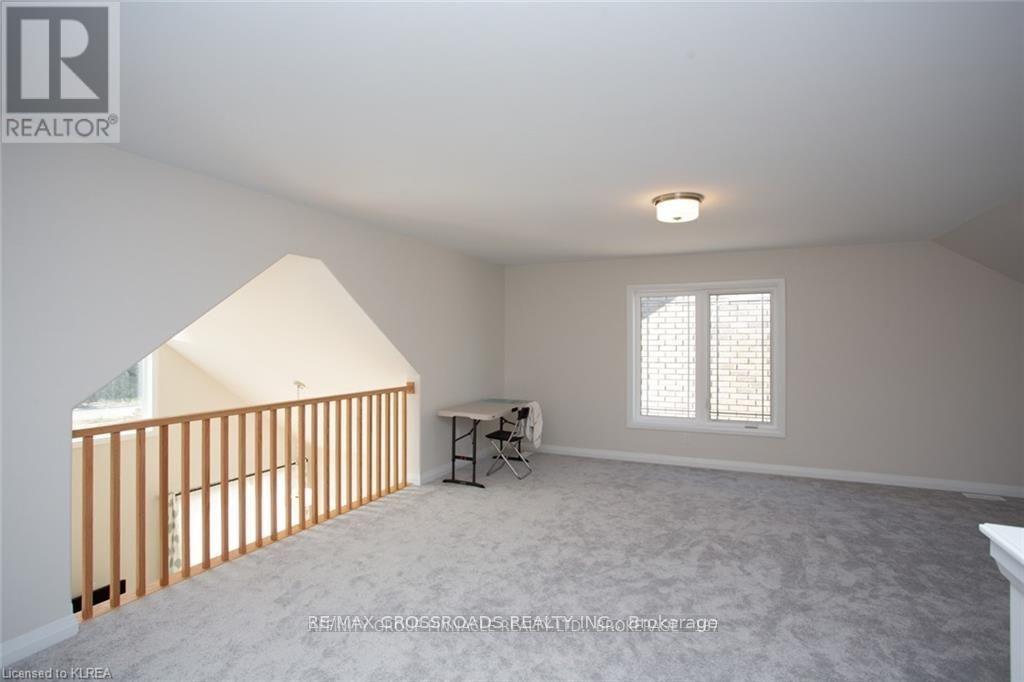 535 Macintosh Grove, Peterborough (Northcrest Ward 5), Ontario  K9H 0K1 - Photo 21 - X13168610