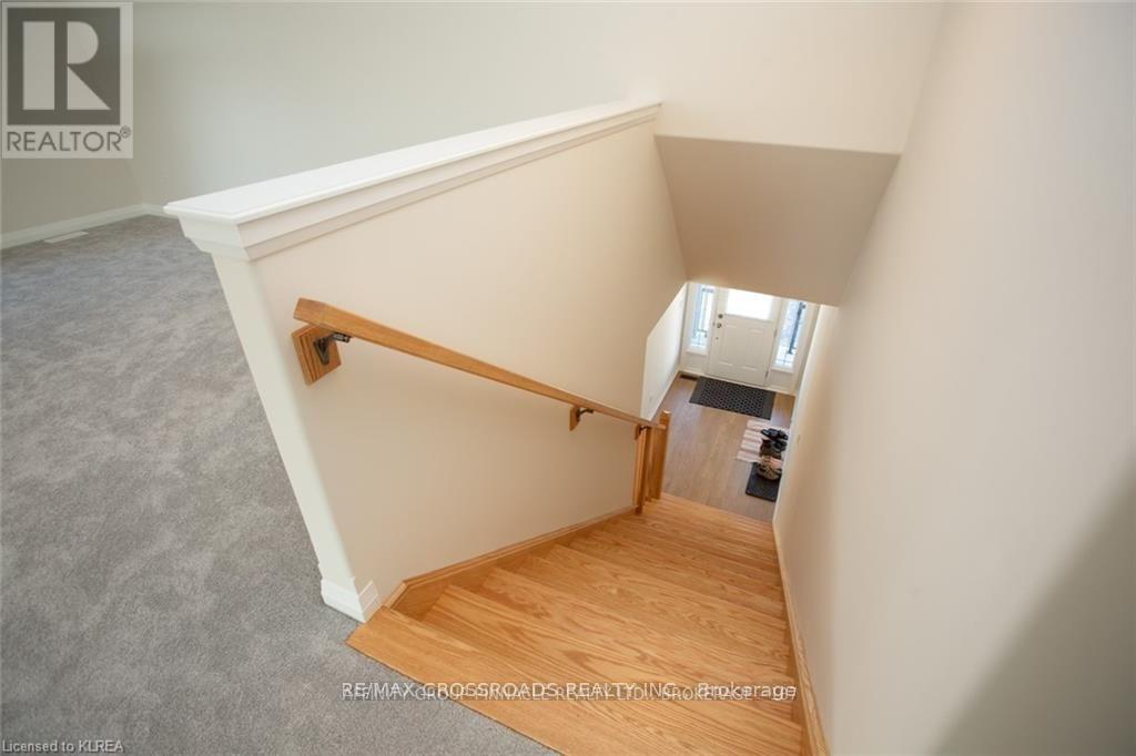 535 Macintosh Grove, Peterborough (Northcrest Ward 5), Ontario  K9H 0K1 - Photo 23 - X13168610