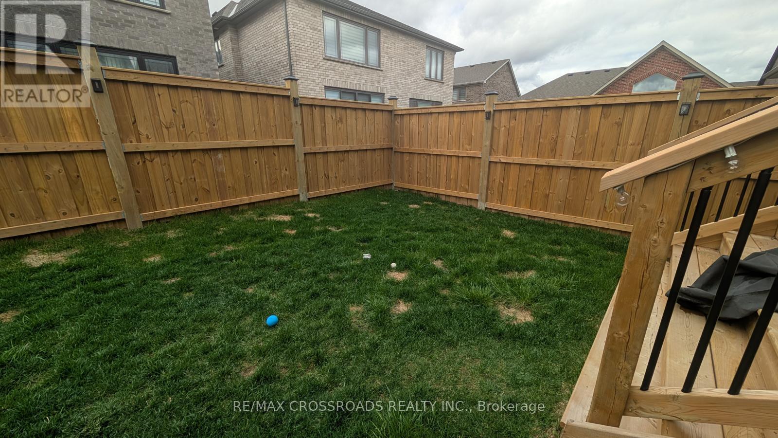 535 Macintosh Grove, Peterborough (Northcrest Ward 5), Ontario  K9H 0K1 - Photo 28 - X13168610