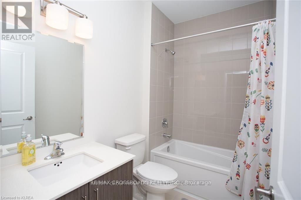 535 Macintosh Grove, Peterborough (Northcrest Ward 5), Ontario  K9H 0K1 - Photo 7 - X13168610