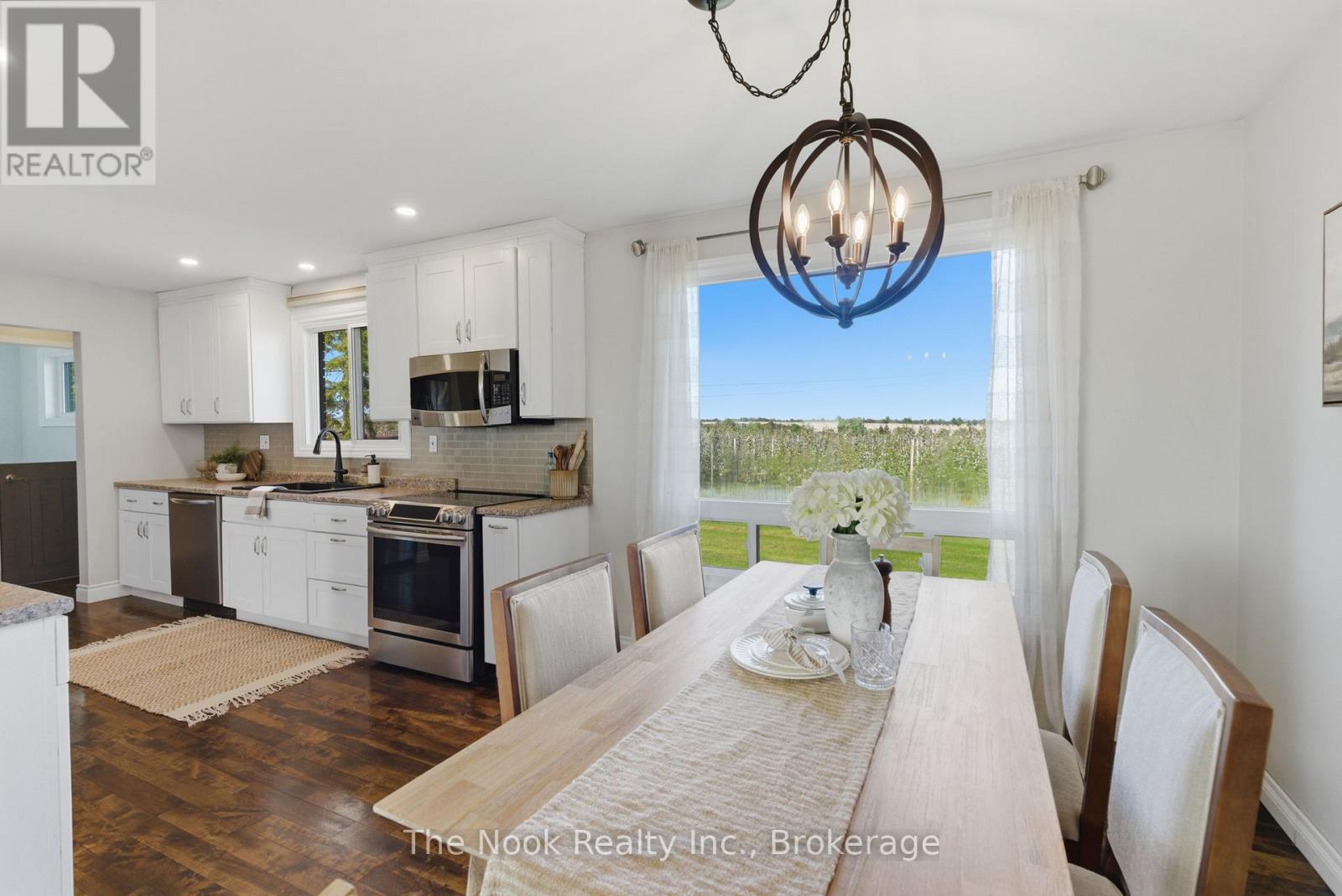 2625 Bellwood Drive, Clarington, Ontario  L1B 1L9 - Photo 12 - E13168944