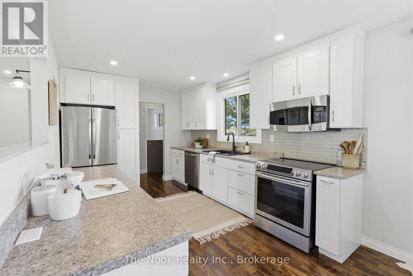 2625 Bellwood Drive, Clarington, Ontario  L1B 1L9 - Photo 17 - E13168944