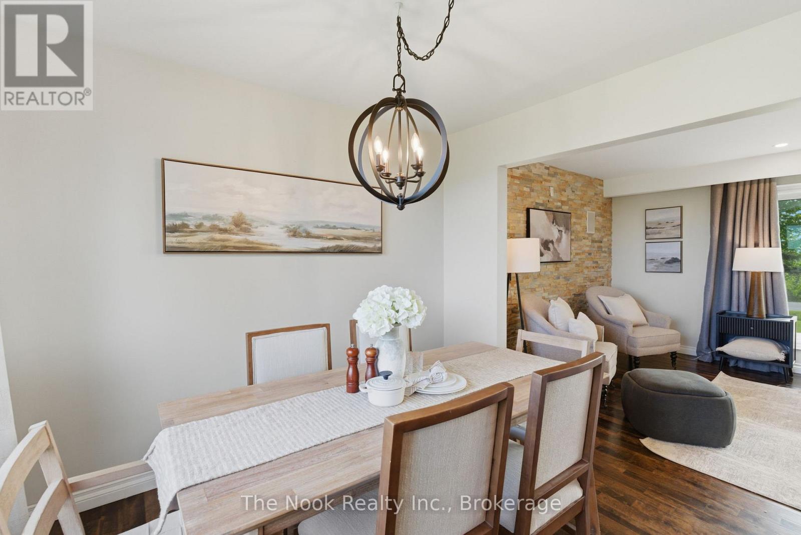 2625 Bellwood Drive, Clarington, Ontario  L1B 1L9 - Photo 19 - E13168944