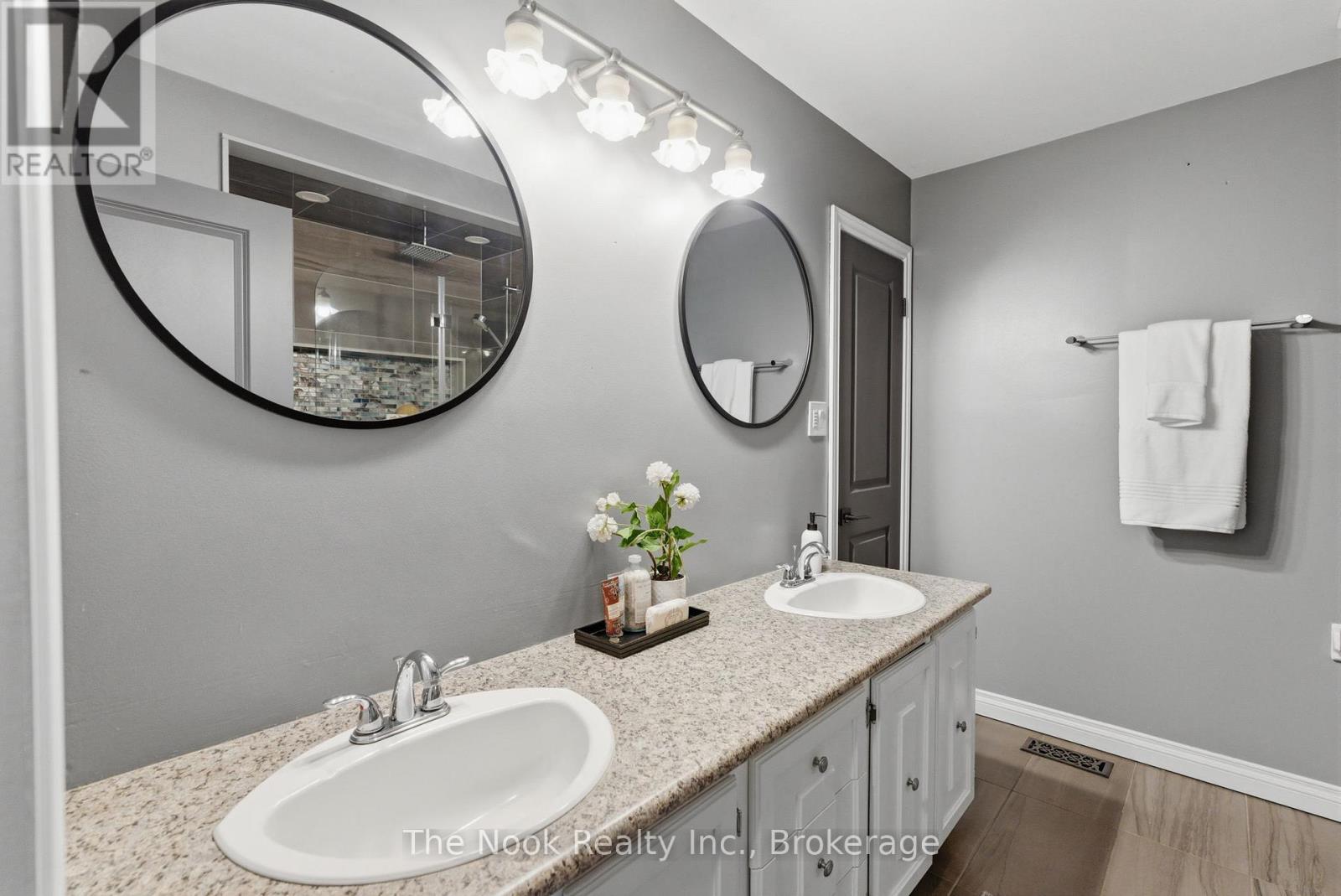 2625 Bellwood Drive, Clarington, Ontario  L1B 1L9 - Photo 27 - E13168944