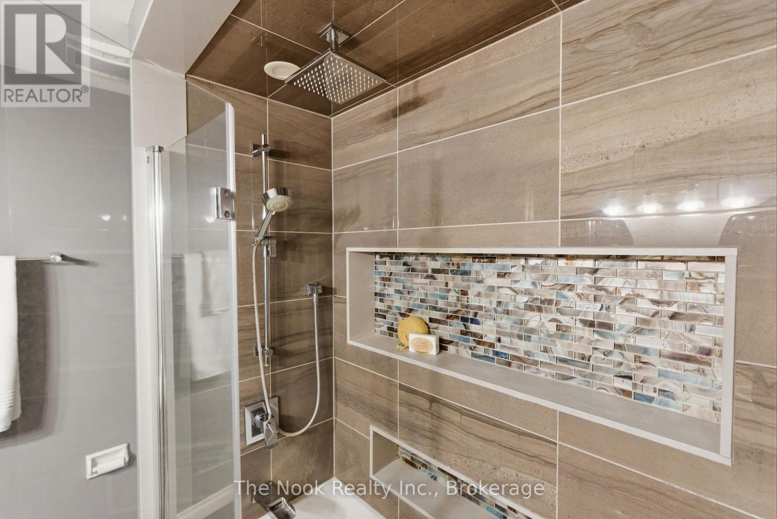 2625 Bellwood Drive, Clarington, Ontario  L1B 1L9 - Photo 29 - E13168944