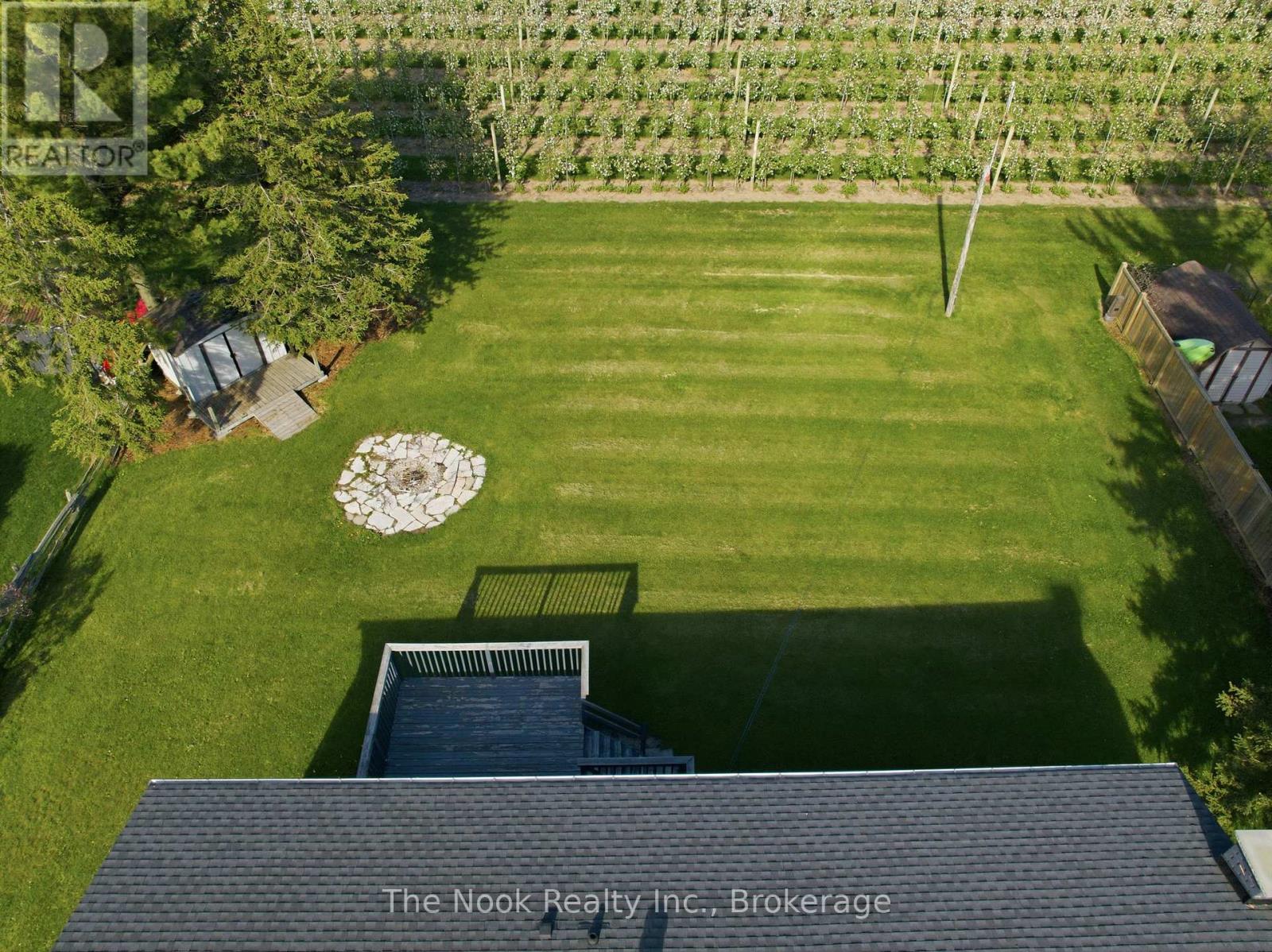 2625 Bellwood Drive, Clarington, Ontario  L1B 1L9 - Photo 3 - E13168944