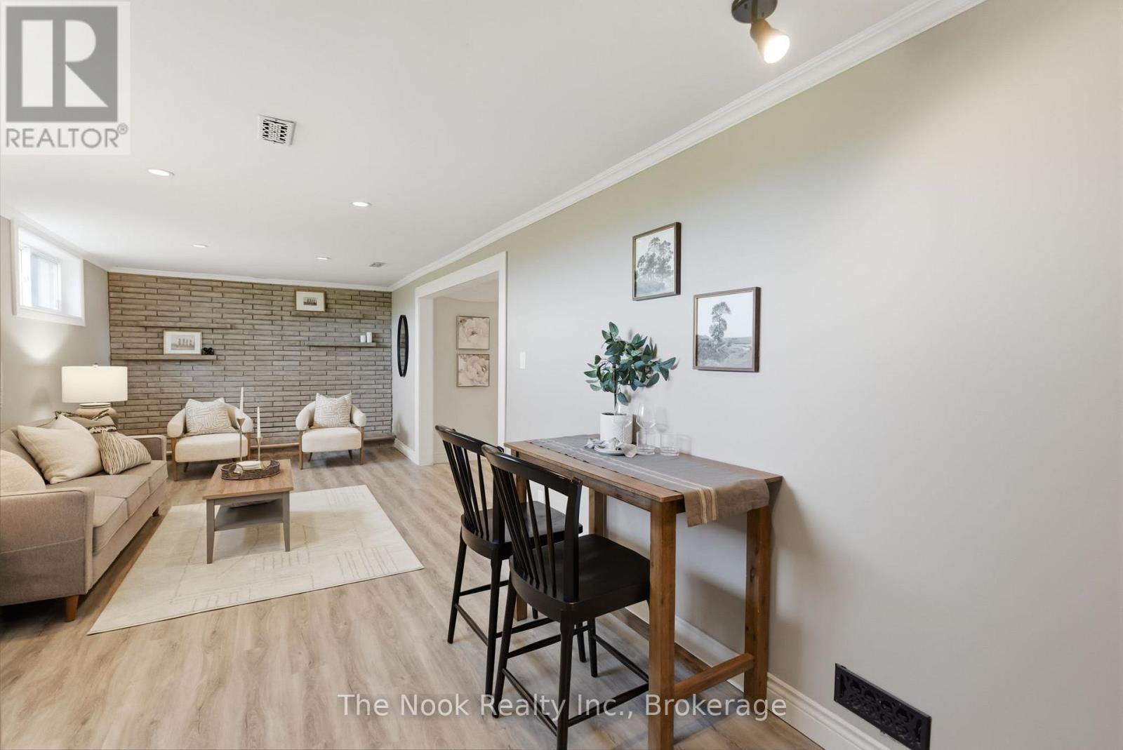 2625 Bellwood Drive, Clarington, Ontario  L1B 1L9 - Photo 34 - E13168944