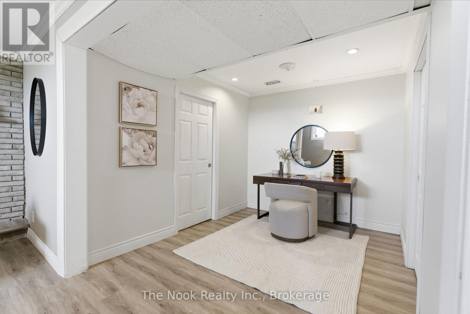2625 Bellwood Drive, Clarington, Ontario  L1B 1L9 - Photo 37 - E13168944