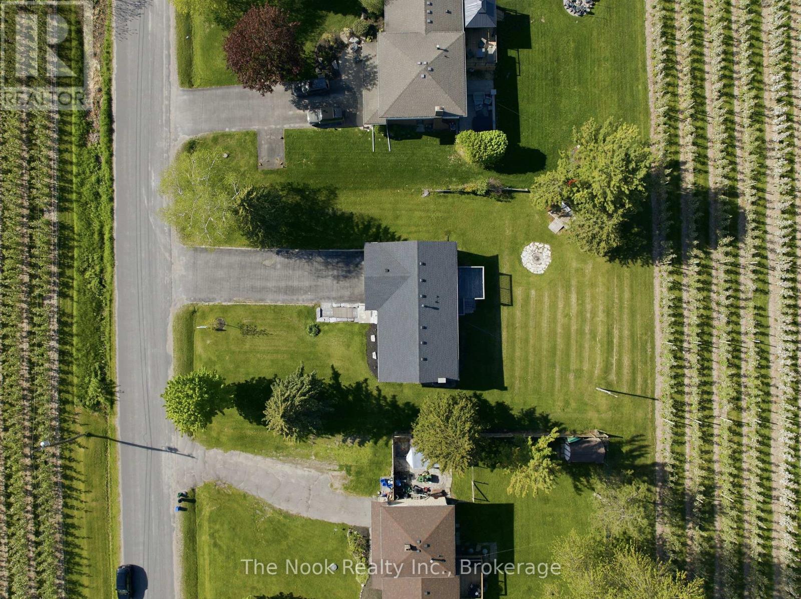 2625 Bellwood Drive, Clarington, Ontario  L1B 1L9 - Photo 40 - E13168944