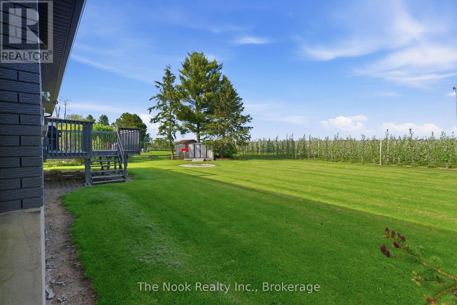 2625 Bellwood Drive, Clarington, Ontario  L1B 1L9 - Photo 41 - E13168944