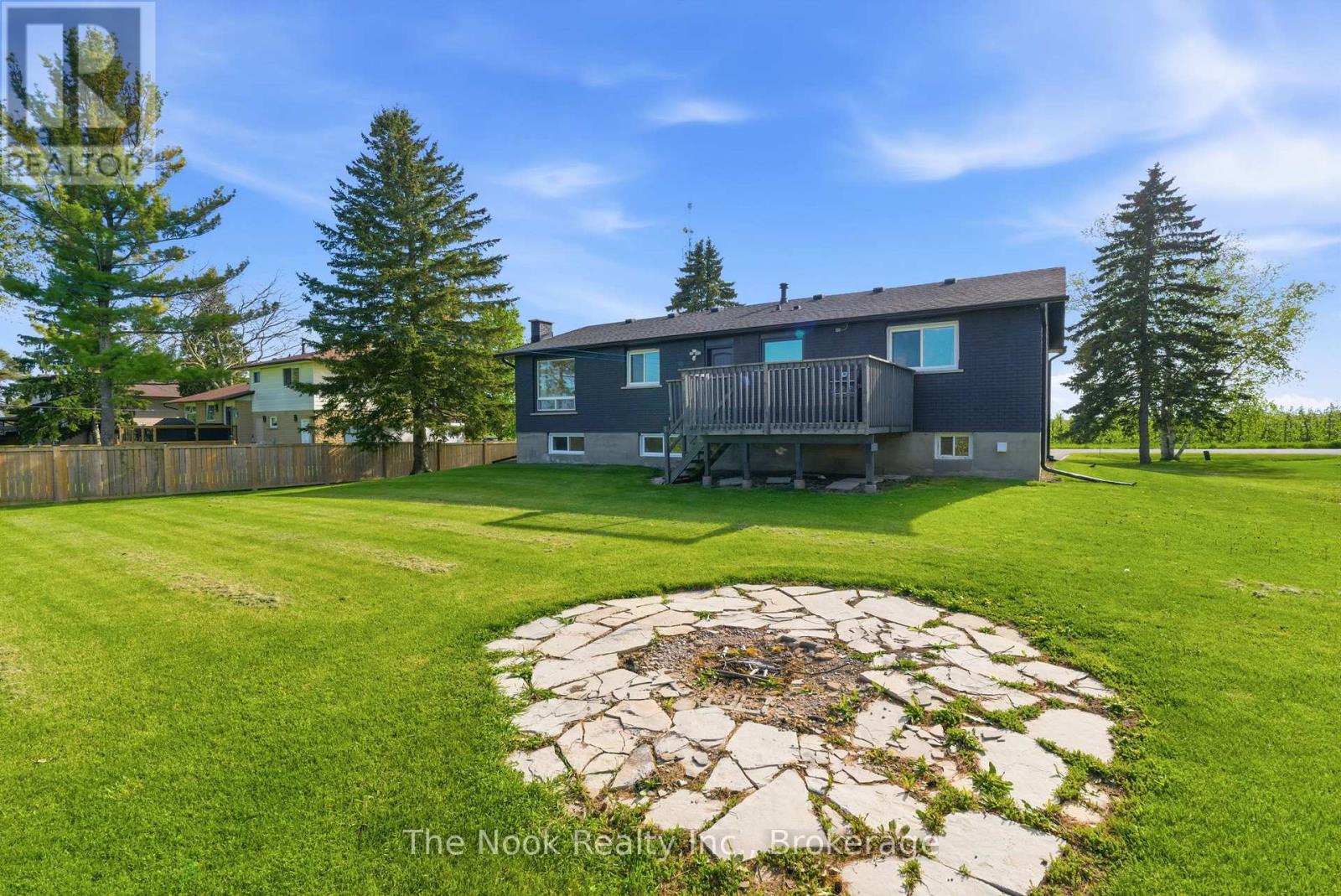 2625 Bellwood Drive, Clarington, Ontario  L1B 1L9 - Photo 43 - E13168944