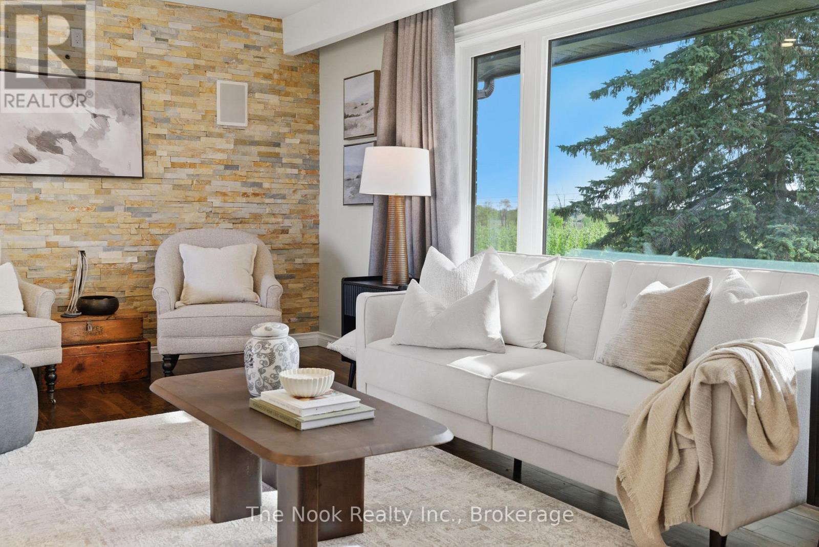 2625 Bellwood Drive, Clarington, Ontario  L1B 1L9 - Photo 7 - E13168944