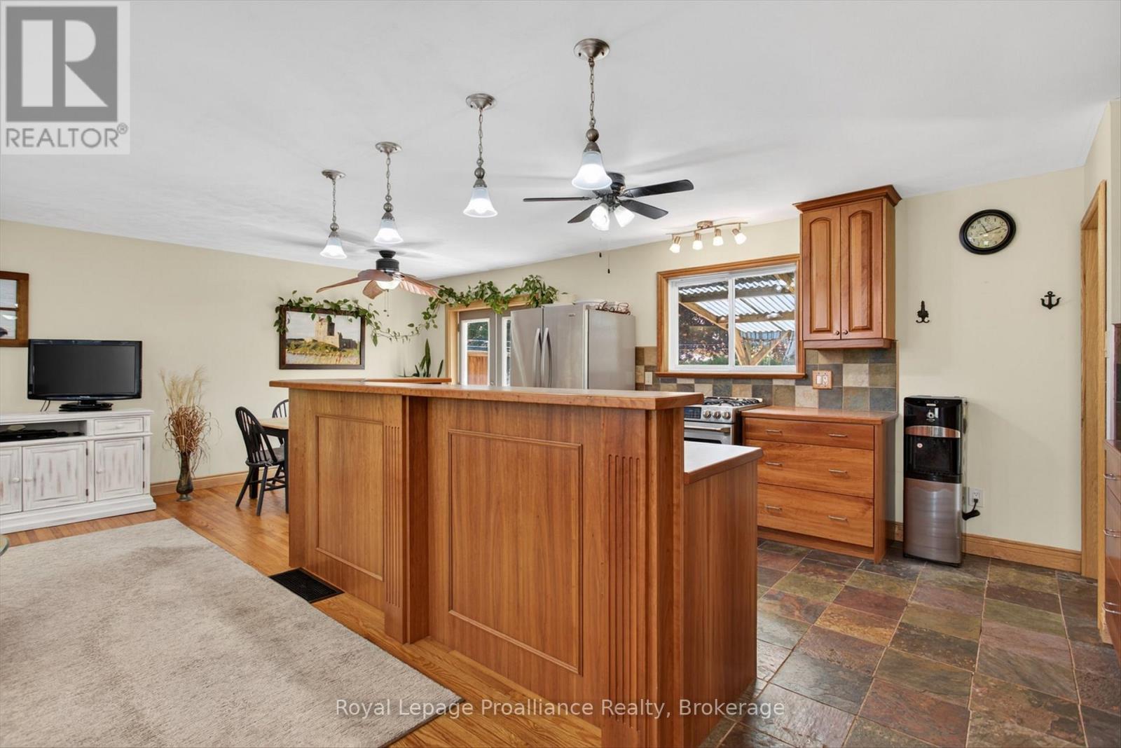 1757 Mount Pleasant Road, Cavan Monaghan (Cavan Twp), Ontario  L0A 1C0 - Photo 10 - X13168830