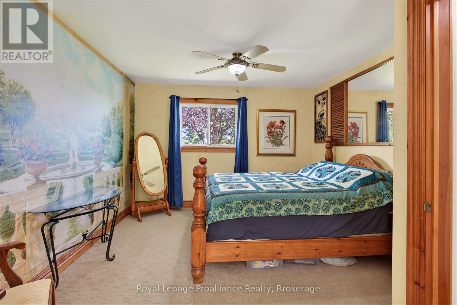 1757 Mount Pleasant Road, Cavan Monaghan (Cavan Twp), Ontario  L0A 1C0 - Photo 12 - X13168830