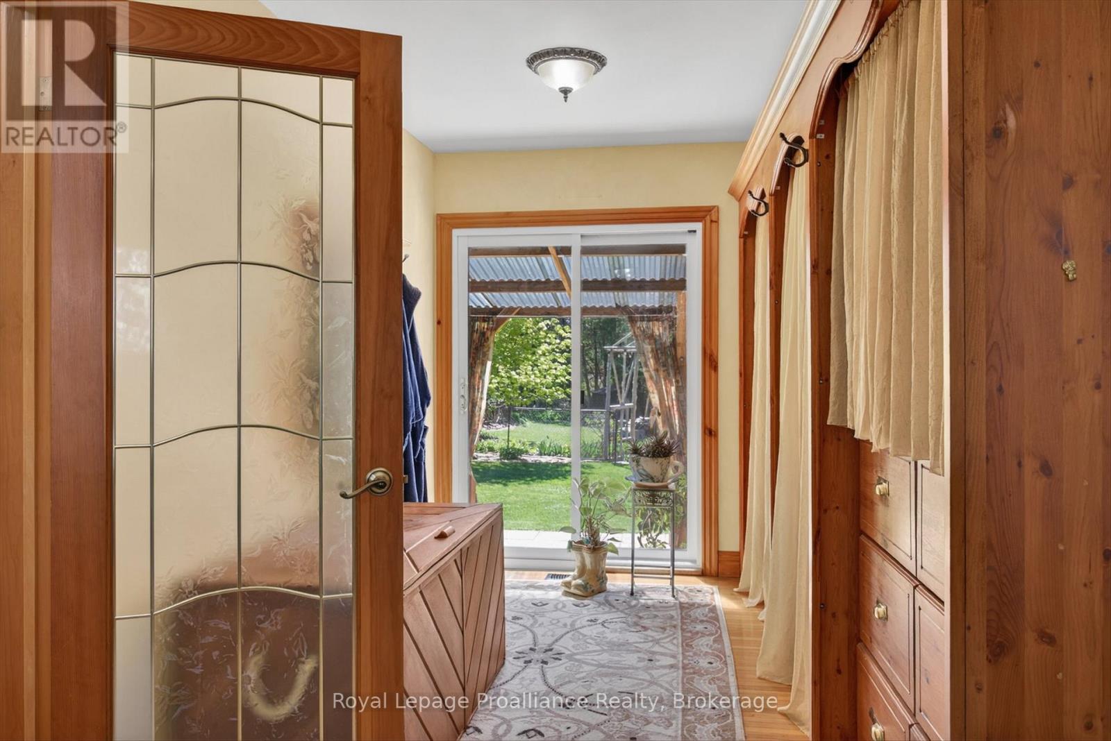1757 Mount Pleasant Road, Cavan Monaghan (Cavan Twp), Ontario  L0A 1C0 - Photo 13 - X13168830