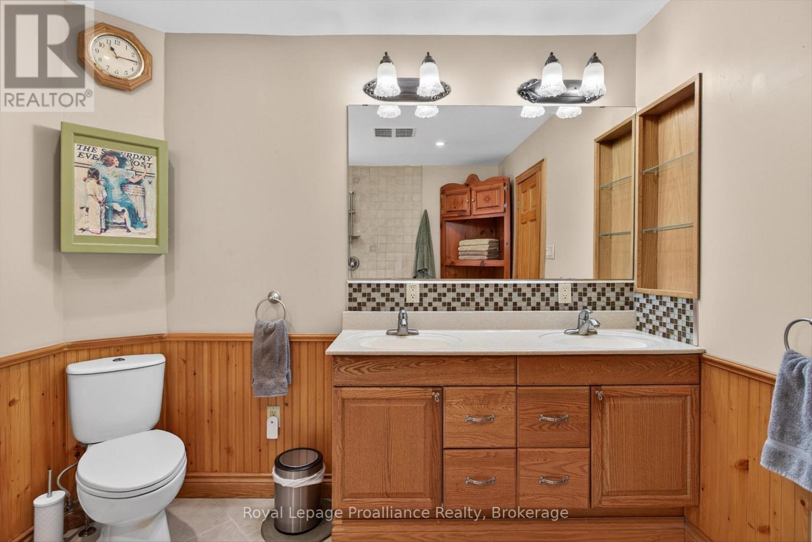 1757 Mount Pleasant Road, Cavan Monaghan (Cavan Twp), Ontario  L0A 1C0 - Photo 15 - X13168830