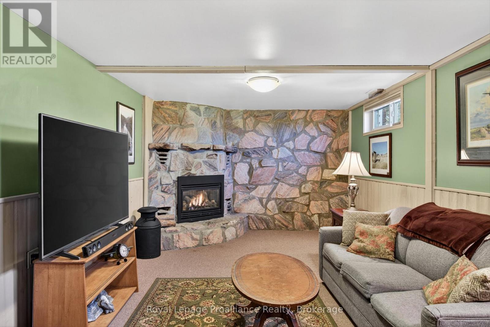 1757 Mount Pleasant Road, Cavan Monaghan (Cavan Twp), Ontario  L0A 1C0 - Photo 17 - X13168830