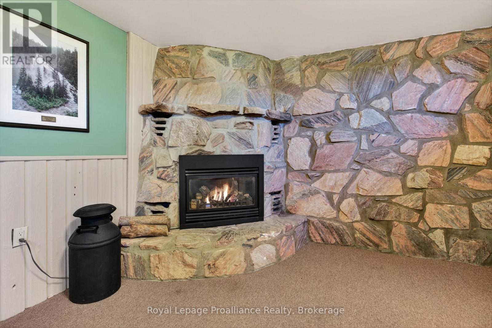 1757 Mount Pleasant Road, Cavan Monaghan (Cavan Twp), Ontario  L0A 1C0 - Photo 18 - X13168830