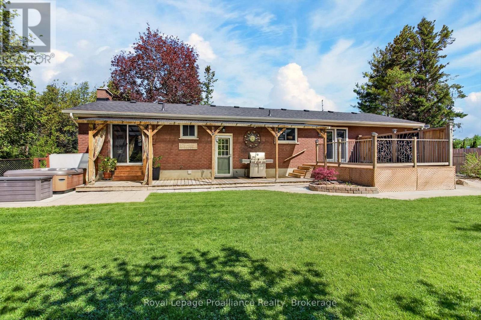 1757 Mount Pleasant Road, Cavan Monaghan (Cavan Twp), Ontario  L0A 1C0 - Photo 23 - X13168830