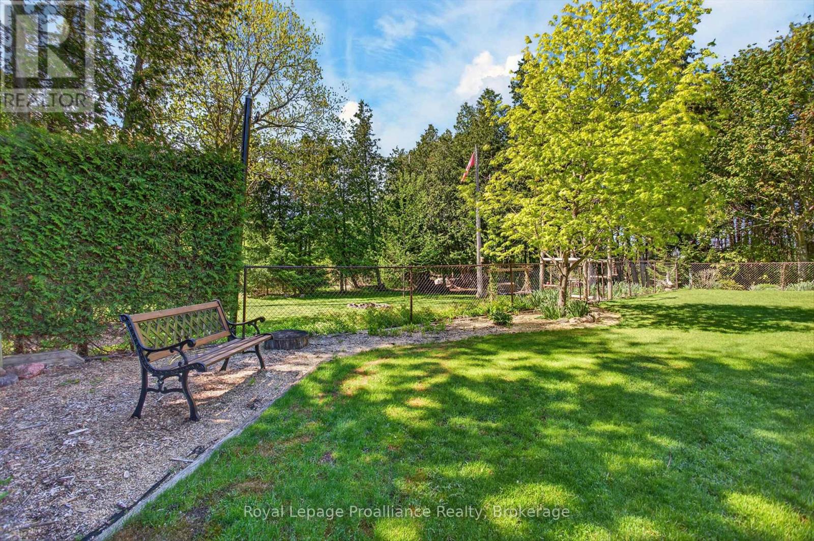 1757 Mount Pleasant Road, Cavan Monaghan (Cavan Twp), Ontario  L0A 1C0 - Photo 24 - X13168830