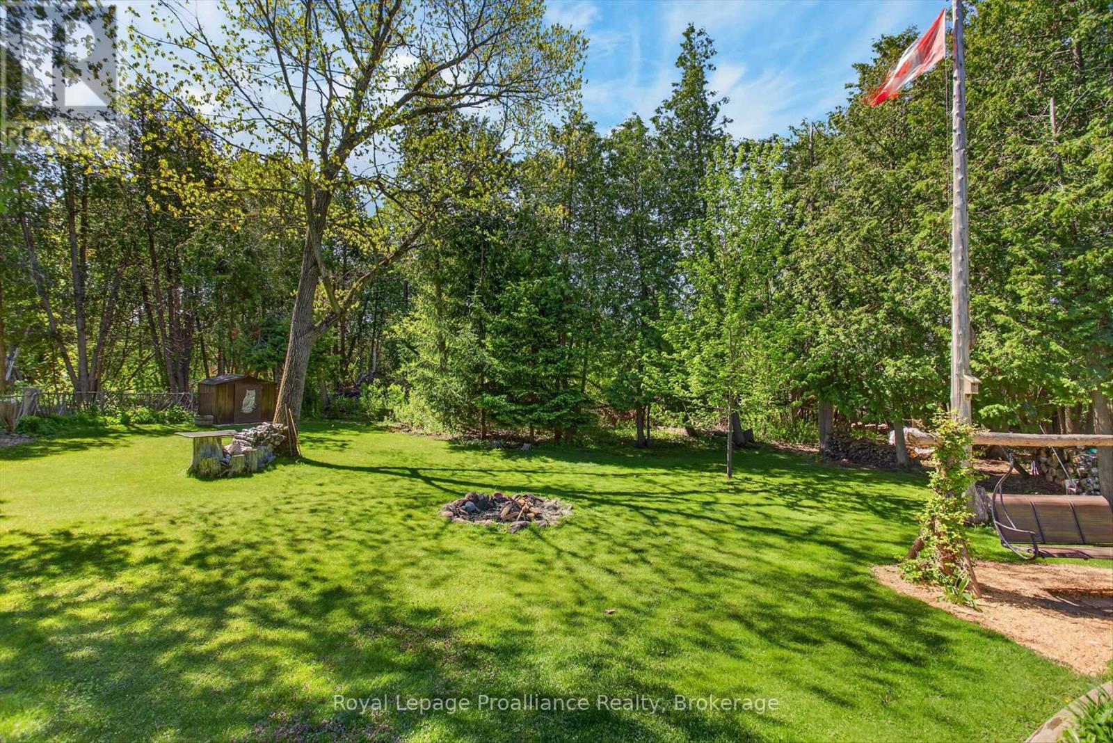 1757 Mount Pleasant Road, Cavan Monaghan (Cavan Twp), Ontario  L0A 1C0 - Photo 26 - X13168830