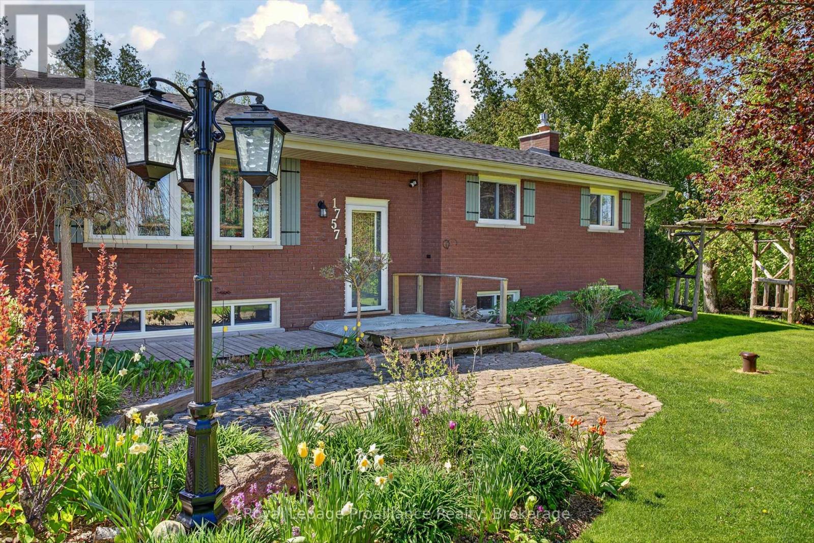 1757 Mount Pleasant Road, Cavan Monaghan (Cavan Twp), Ontario  L0A 1C0 - Photo 3 - X13168830