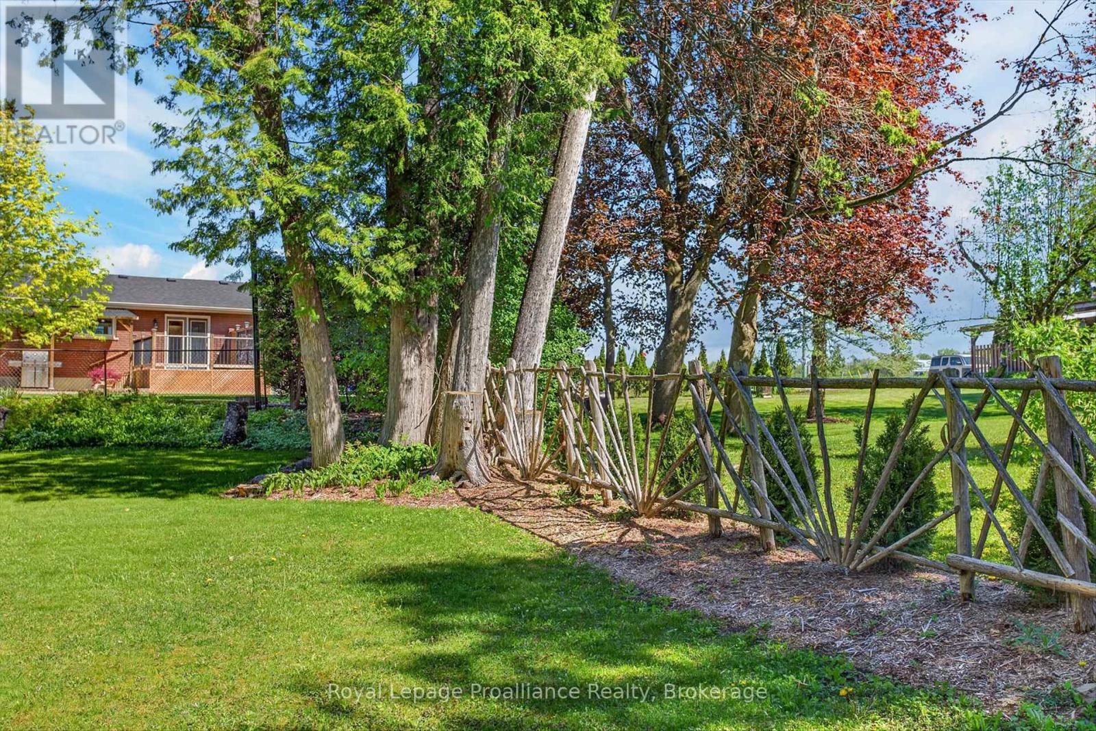1757 Mount Pleasant Road, Cavan Monaghan (Cavan Twp), Ontario  L0A 1C0 - Photo 30 - X13168830