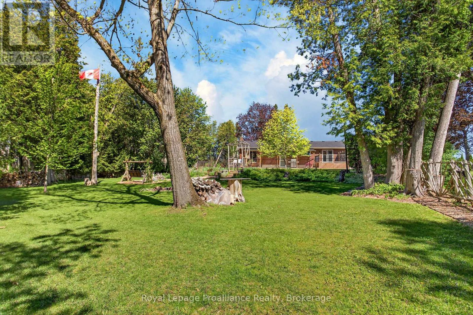 1757 Mount Pleasant Road, Cavan Monaghan (Cavan Twp), Ontario  L0A 1C0 - Photo 31 - X13168830