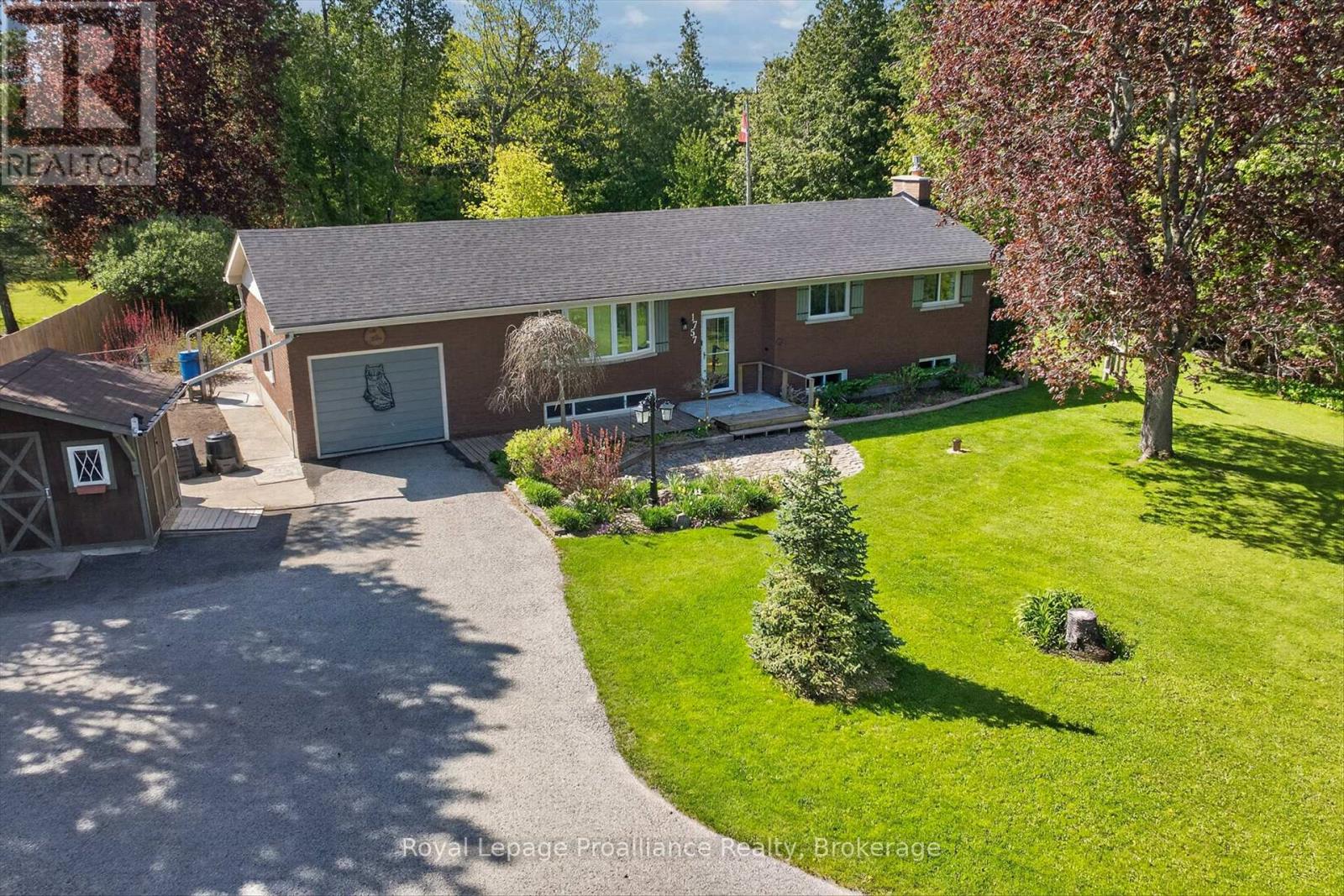 1757 Mount Pleasant Road, Cavan Monaghan (Cavan Twp), Ontario  L0A 1C0 - Photo 33 - X13168830