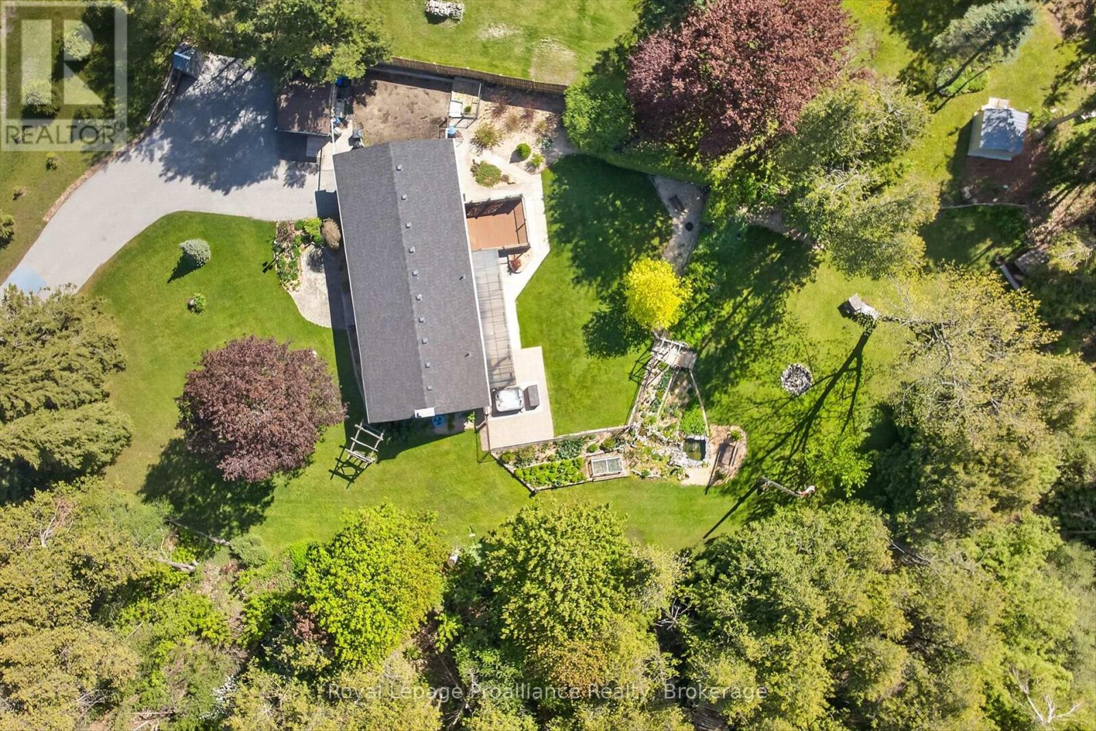 1757 Mount Pleasant Road, Cavan Monaghan (Cavan Twp), Ontario  L0A 1C0 - Photo 34 - X13168830