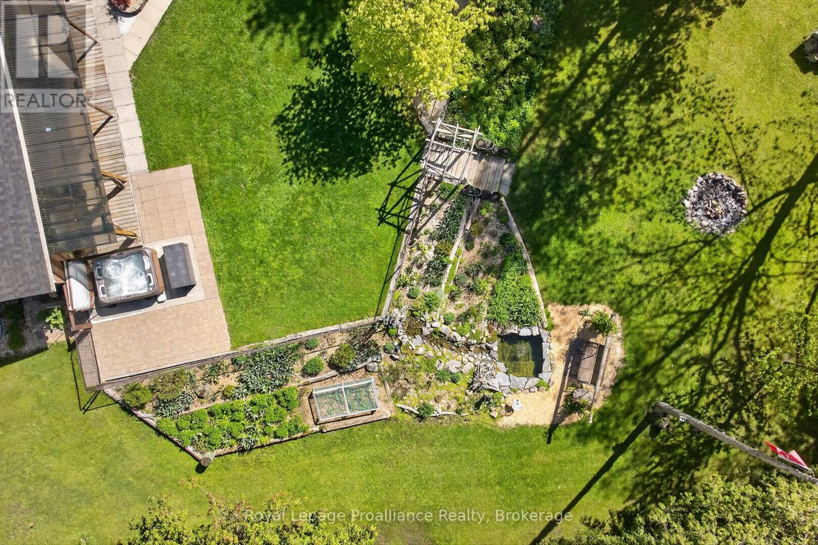 1757 Mount Pleasant Road, Cavan Monaghan (Cavan Twp), Ontario  L0A 1C0 - Photo 35 - X13168830
