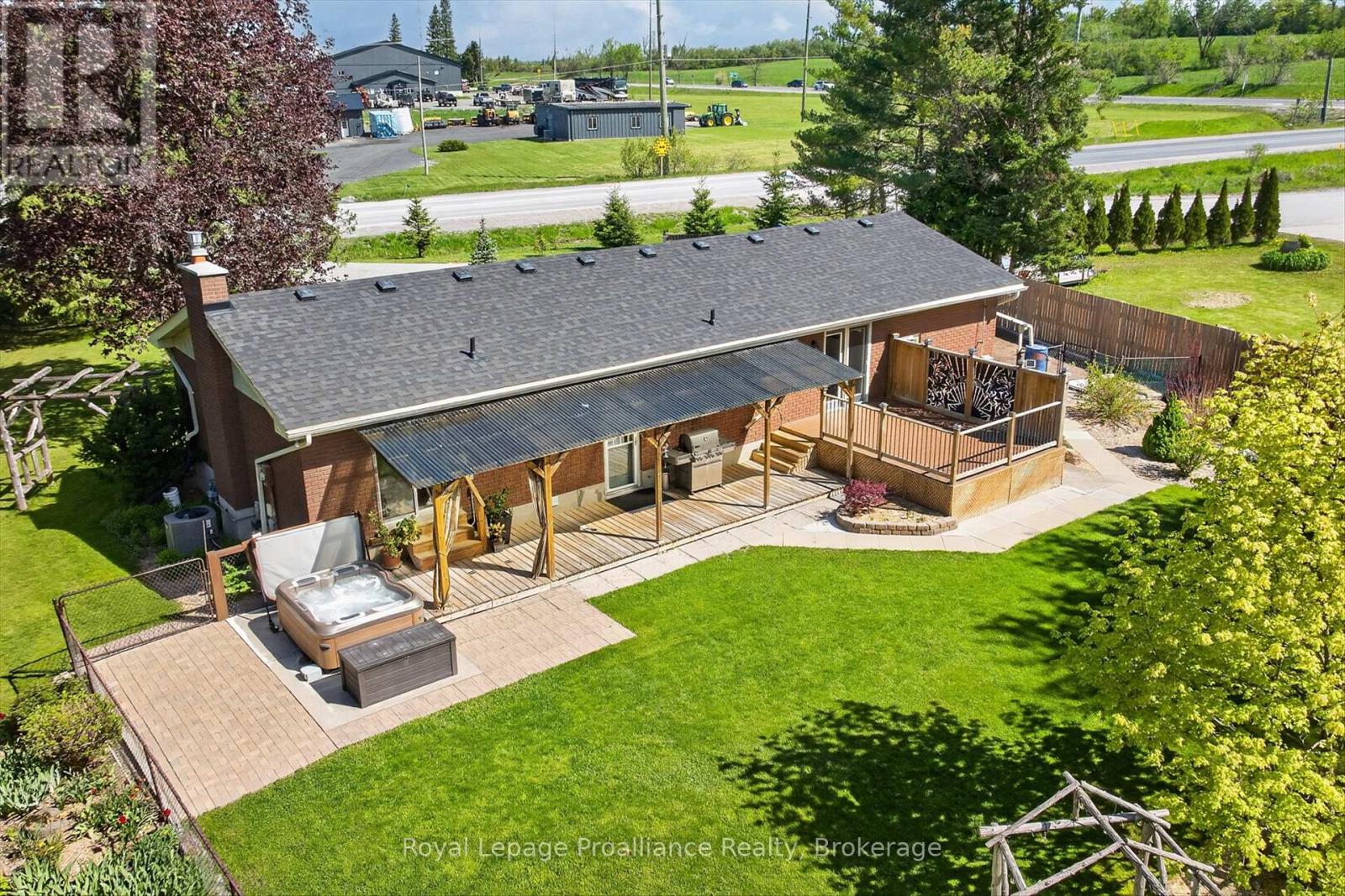 1757 Mount Pleasant Road, Cavan Monaghan (Cavan Twp), Ontario  L0A 1C0 - Photo 36 - X13168830