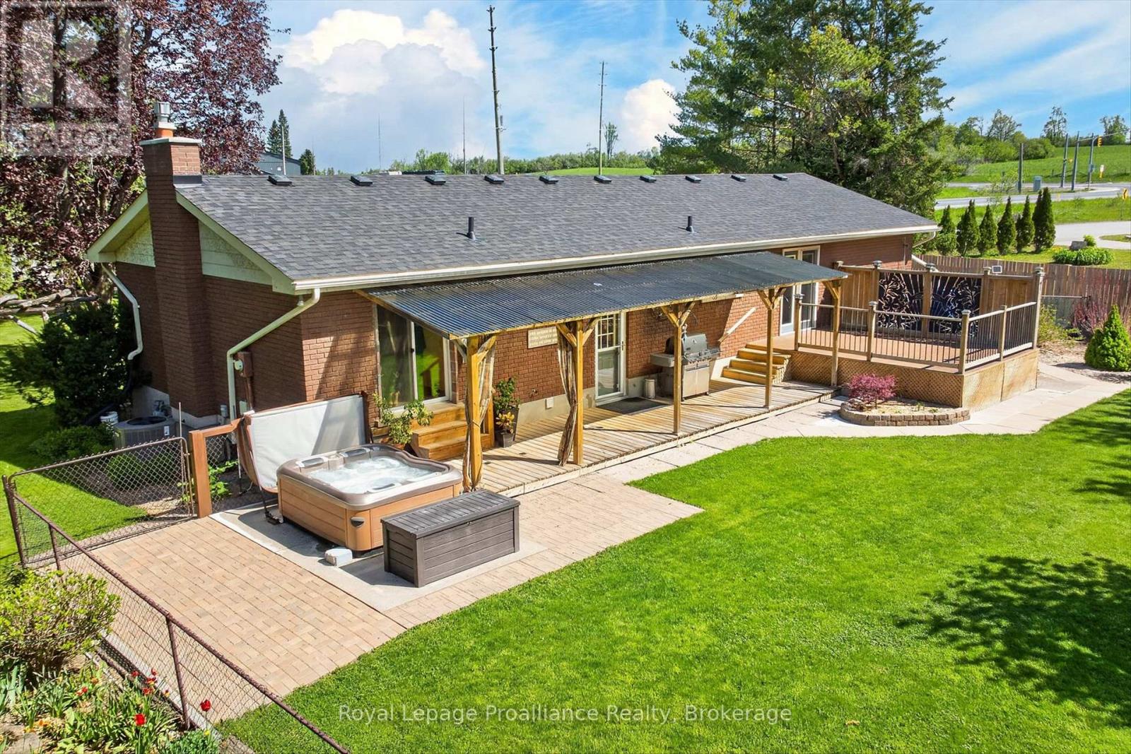 1757 Mount Pleasant Road, Cavan Monaghan (Cavan Twp), Ontario  L0A 1C0 - Photo 37 - X13168830