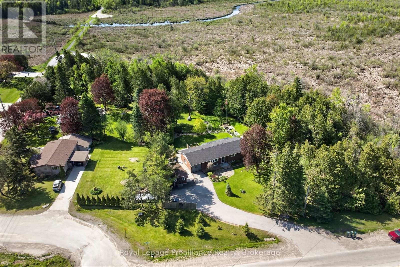 1757 Mount Pleasant Road, Cavan Monaghan (Cavan Twp), Ontario  L0A 1C0 - Photo 38 - X13168830