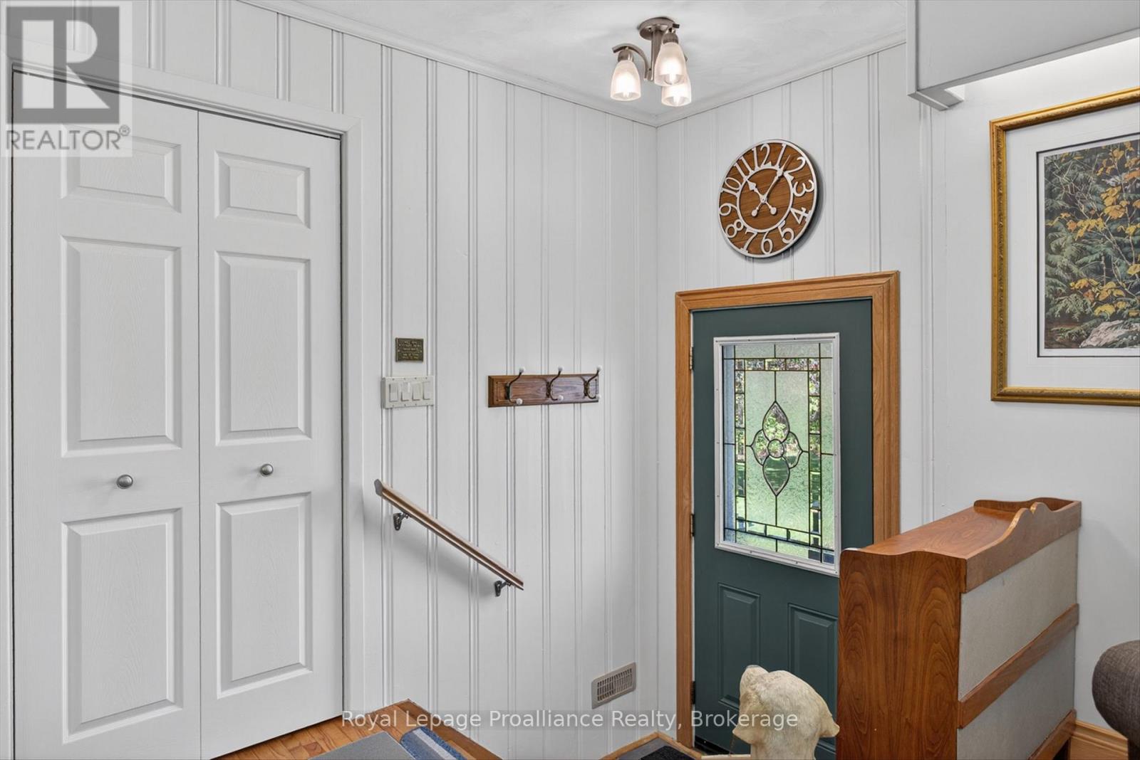 1757 Mount Pleasant Road, Cavan Monaghan (Cavan Twp), Ontario  L0A 1C0 - Photo 4 - X13168830