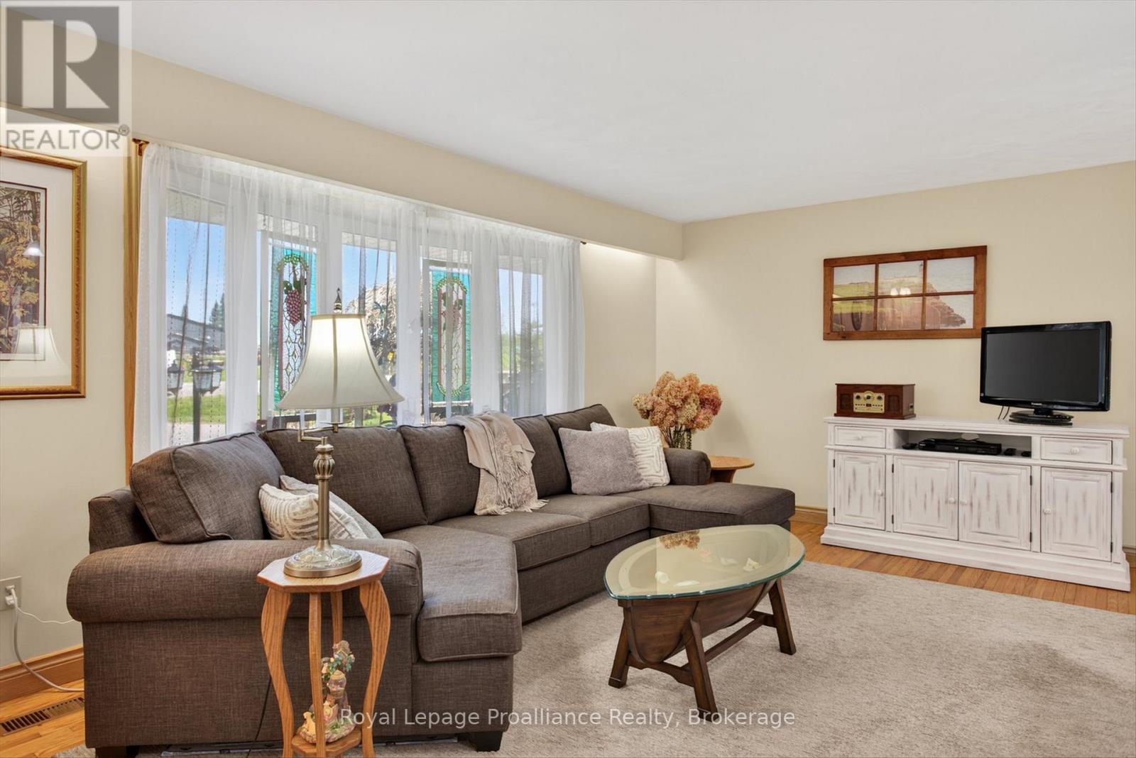 1757 Mount Pleasant Road, Cavan Monaghan (Cavan Twp), Ontario  L0A 1C0 - Photo 5 - X13168830
