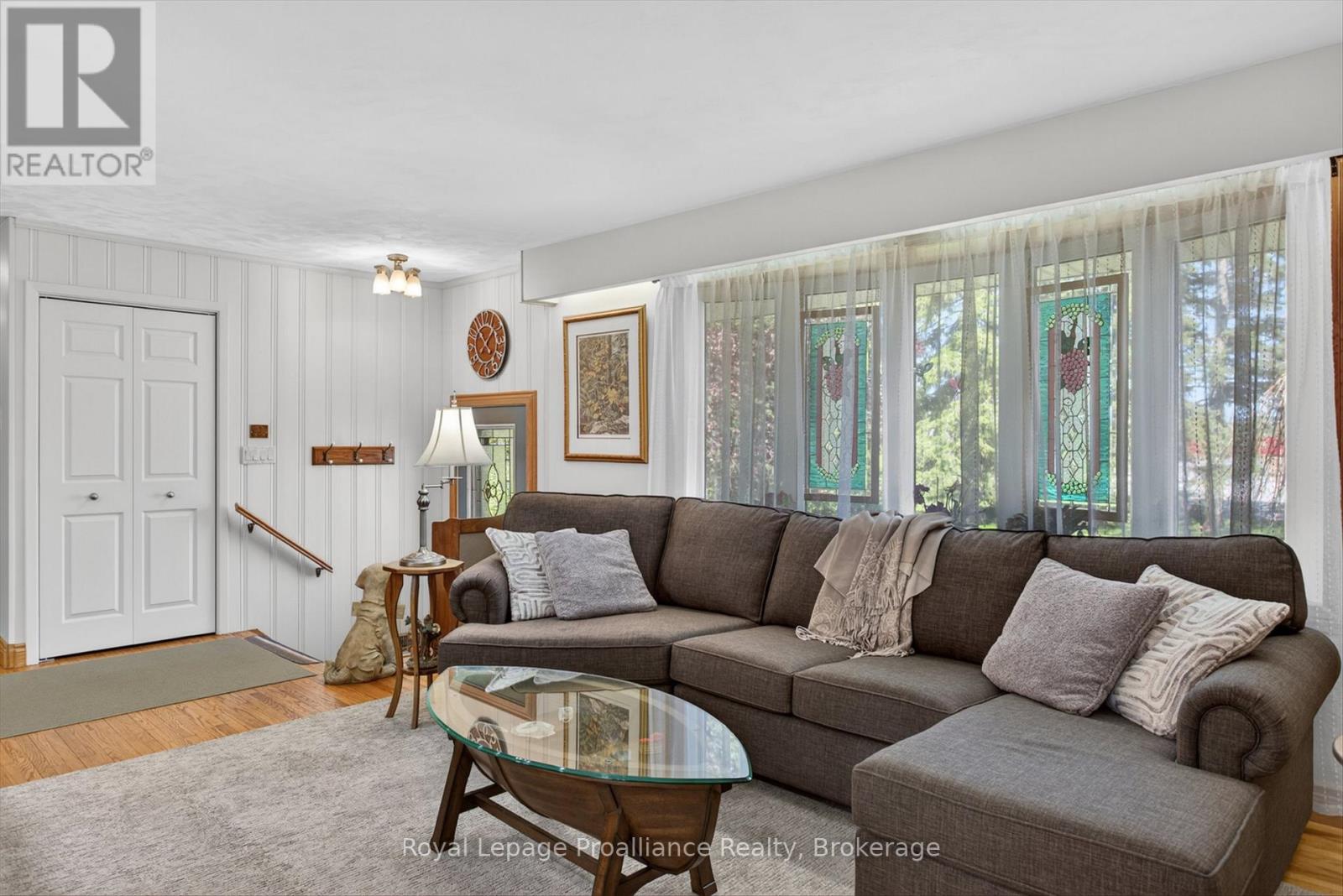 1757 Mount Pleasant Road, Cavan Monaghan (Cavan Twp), Ontario  L0A 1C0 - Photo 6 - X13168830