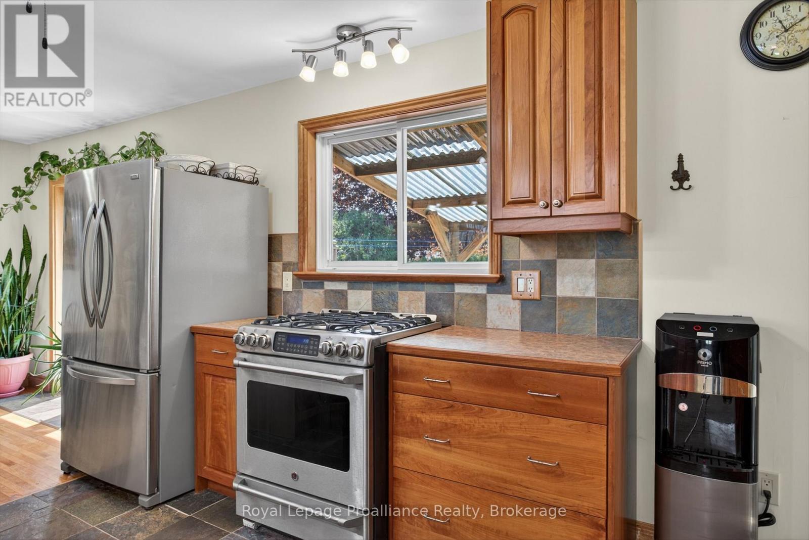 1757 Mount Pleasant Road, Cavan Monaghan (Cavan Twp), Ontario  L0A 1C0 - Photo 8 - X13168830