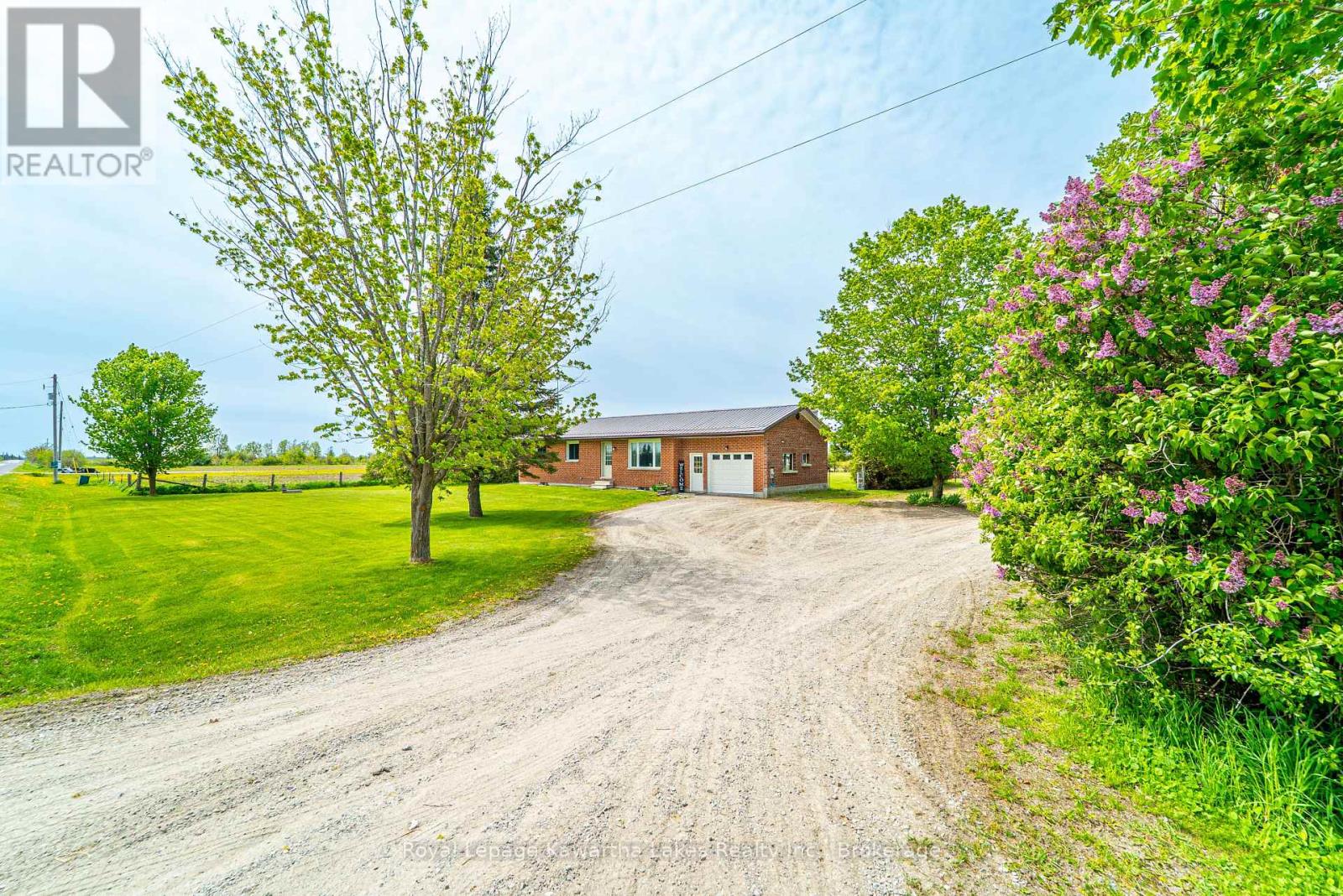 1343 Elm Tree Road, Kawartha Lakes (Ops), Ontario  K9V 4R2 - Photo 10 - X13168918
