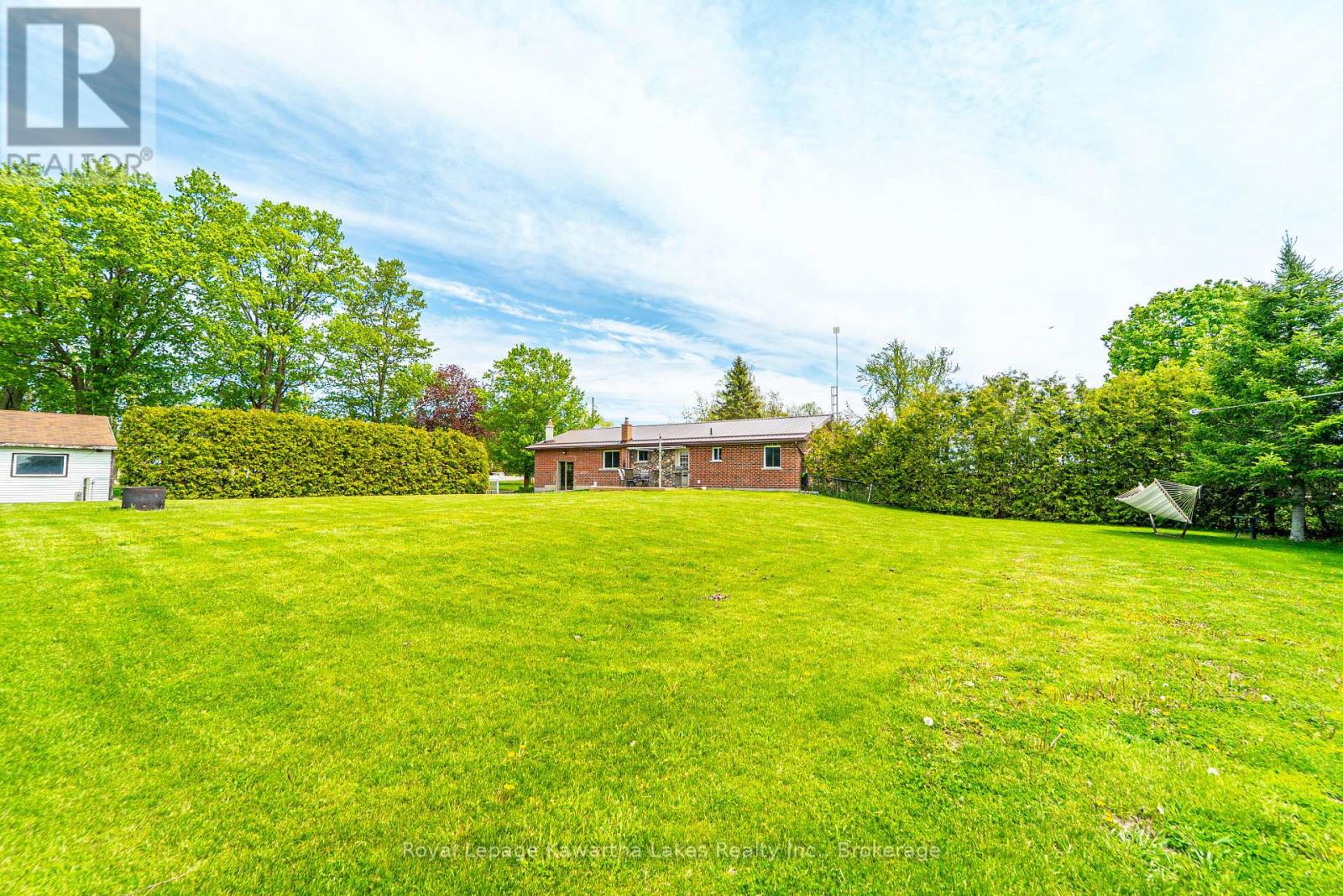 1343 Elm Tree Road, Kawartha Lakes (Ops), Ontario  K9V 4R2 - Photo 14 - X13168918
