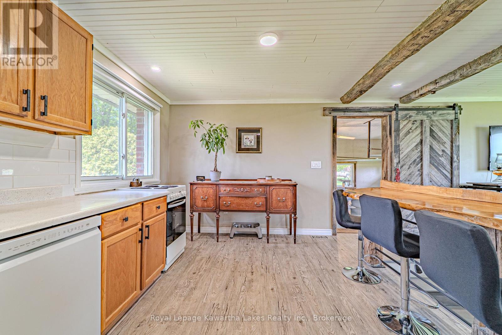 1343 Elm Tree Road, Kawartha Lakes (Ops), Ontario  K9V 4R2 - Photo 19 - X13168918