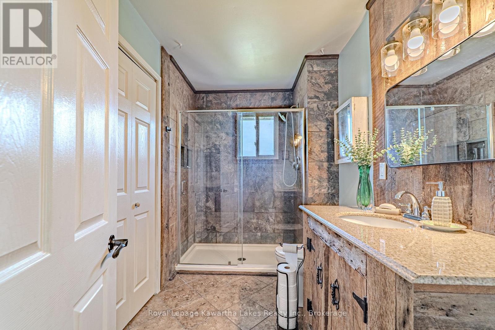 1343 Elm Tree Road, Kawartha Lakes (Ops), Ontario  K9V 4R2 - Photo 25 - X13168918